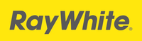 Ray White City (NT) -