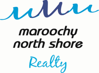 Maroochy North Shore Realty - Pacific Paradise