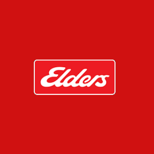 Elders Redlands - CLEVELAND