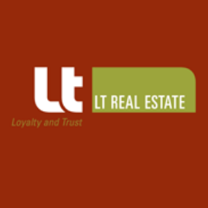 LT Real Estate