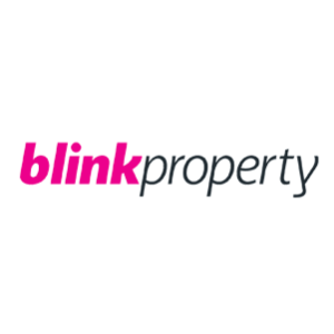 Blink Real Estate - QLD