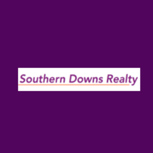 Southern Downs Realty - WARWICK