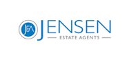 Jensen Estate Agents - Bella Vista