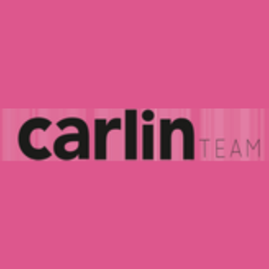 Carlin Team