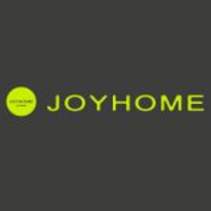 JOYHOME - CHATSWOOD