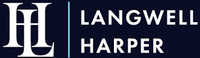 Langwell Harper Estate Agents