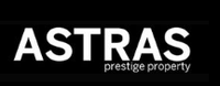 Astras Prestige Property Pty Ltd - Robina