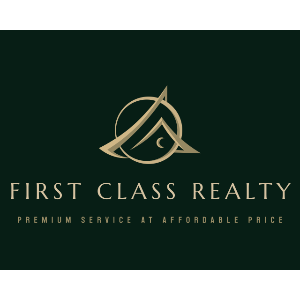 First Class Realty