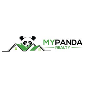 My Panda Realty - CABOOLTURE