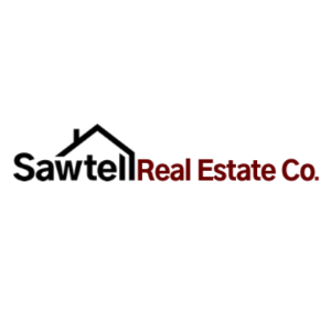 Sawtell Real Estate Co - SAWTELL