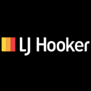 LJ Hooker Property Partners - Sunnybank Hills and Mount Gravatt