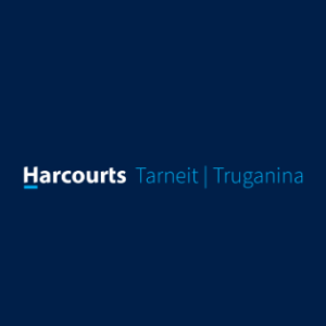 Harcourts Tarneit | Truganina - TRUGANINA