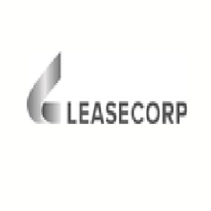 Leasecorp - PORT ADELAIDE