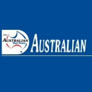 Australian Real Estate - Auburn