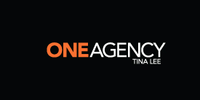 One Agency Tina Lee - Chatswood
