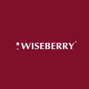 Wiseberry Heritage
