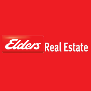 Elders Real Estate Wodonga - Wodonga