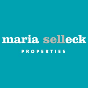 Maria Selleck Properties - Manuka