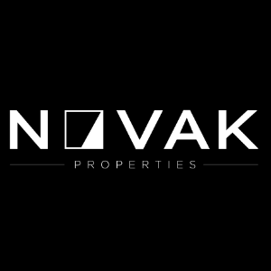NOVAK Properties - Northern Beaches
