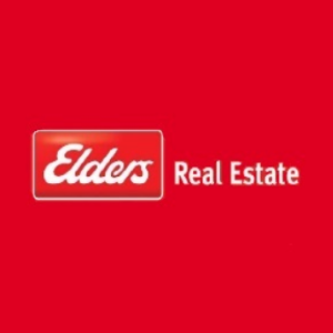Elders Real Estate Victoria