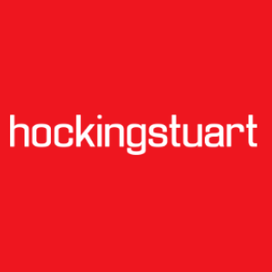 Hockingstuart Williamstown