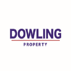 Dowling Property Newcastle & The Hunter