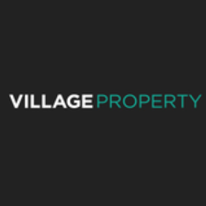 Village Property Estate Agents - Sydney