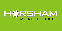 Horsham Real Estate - Horsham