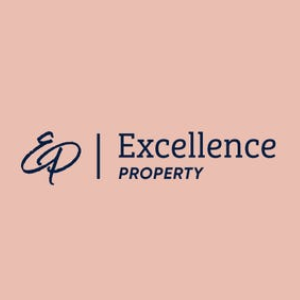 Excellence Property