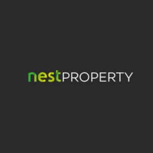 Nest Property - Hobart