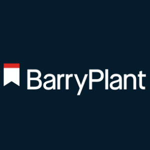 Barry Plant - Rowville