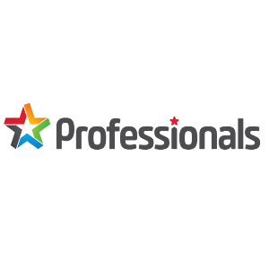 Professionals - Salisbury