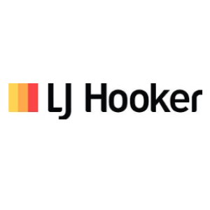 LJ Hooker Schofields - RIVERSTONE