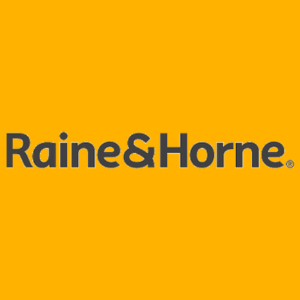 Raine and Horne Botany - BOTANY