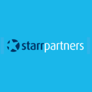 Starr Partners - East Gosford