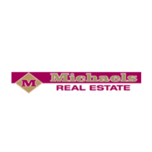 Michaels Real Estate - Bundaberg