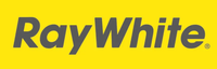 Ray White - Nepean Group