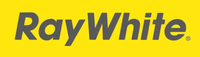 Ray White - Brighton RLA206537