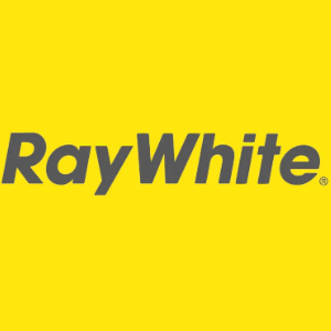 Ray White (Kambalda) - KAMBALDA WEST