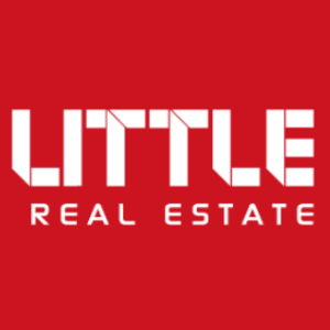 Little Real Estate