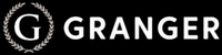 GRANGER Estate Agents
