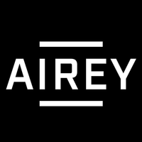 Airey Real Estate