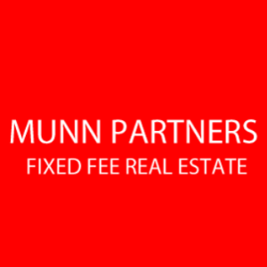 Munn Partners Real Estate - Carrum Downs