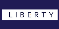 Liberty Property Services Pty Ltd - Waterloo