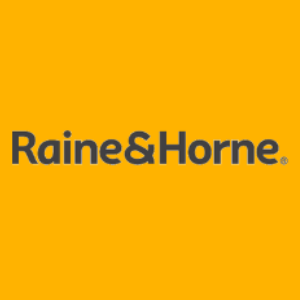 Raine & Horne Northern Suburbs - MOONAH