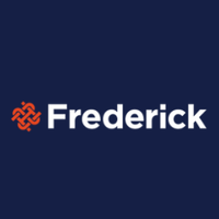 Frederick Property - CAMBERWELL