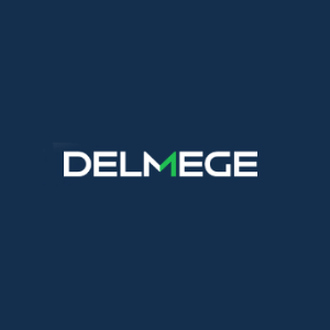 Delmege Property Group - NSW