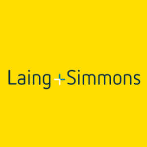 Laing+Simmons - Merrylands