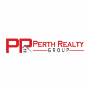 Perth Realty Group - MAYLANDS