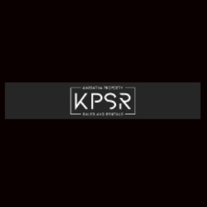 Karratha Property Sales and Rentals - KARRATHA